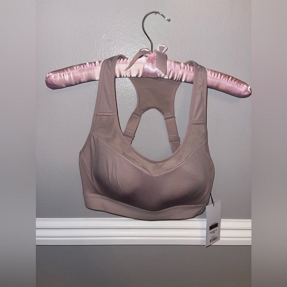 Gymshark training sports bra